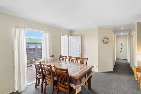 Photo of property in 604b Pages Road, Bexley, Christchurch, 8061