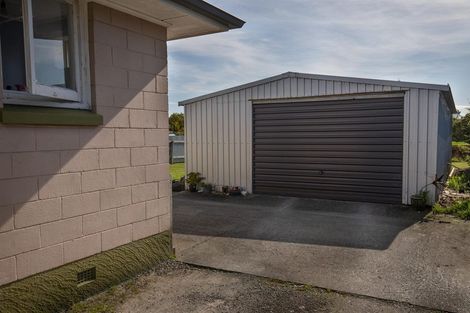 Photo of property in 54 Richmond Street, Cobden, Greymouth, 7802