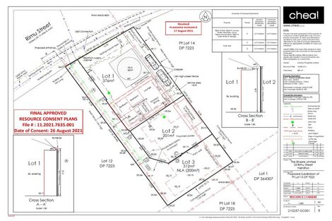 Photo of property in 23 Rimu Street, Maeroa, Hamilton, 3200