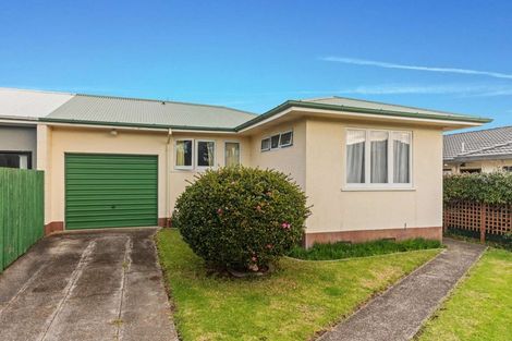 Photo of property in 1/24 Kulim Avenue, Otumoetai, Tauranga, 3110