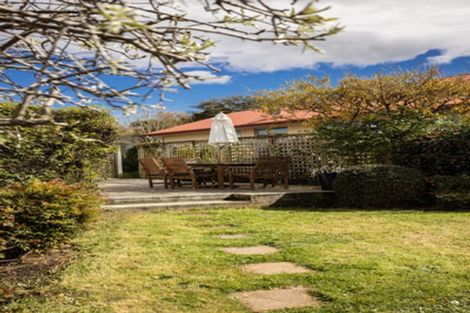 Photo of property in 41 Howorth Road, Fairfield, Dunedin, 9018