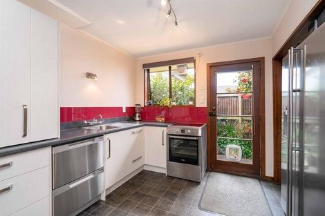 Photo of property in 14b Ravelston Street, Saint Kilda, Dunedin, 9012