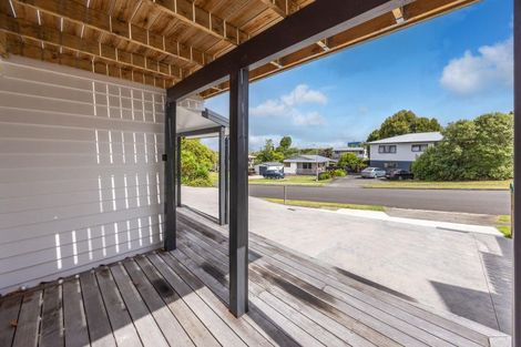 Photo of property in 3a Arohanui Street, Huntly, 3700