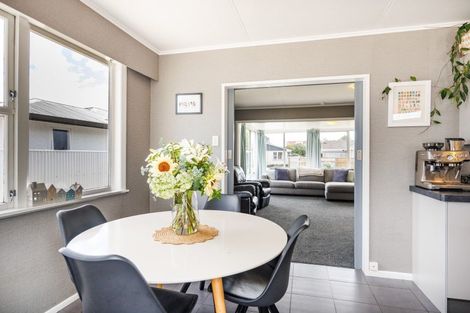 Photo of property in 30 Anakiwa Street, Kelvin Grove, Palmerston North, 4414