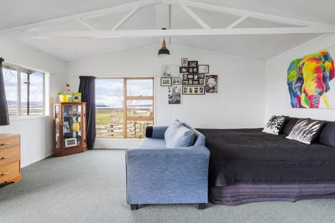 Photo of property in 62 Toetoe Road, Otaika, Whangarei, 0170