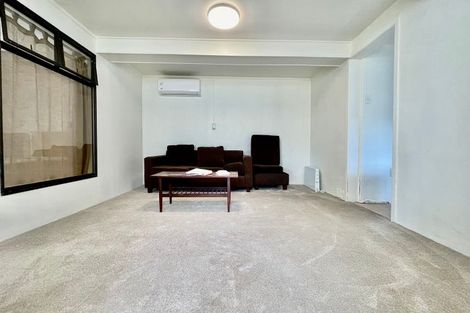 Photo of property in 32 Leslie Avenue, Sandringham, Auckland, 1025