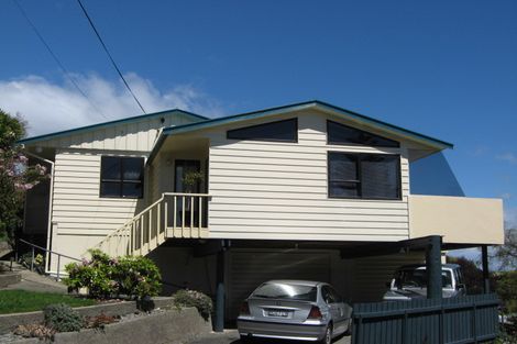 Photo of property in 15 Allisdair Street, Marybank, Nelson, 7010