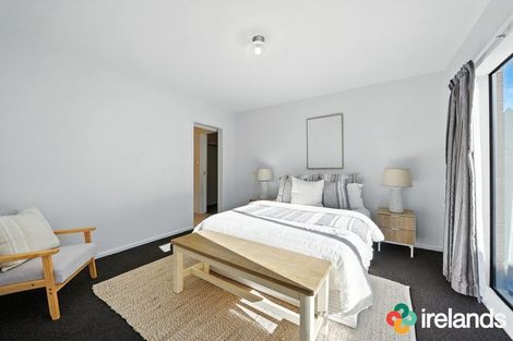 Photo of property in 4 Colchester Place, Templeton, Christchurch, 8042