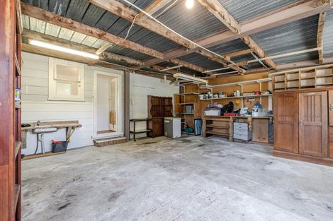 Photo of property in 81390 State Highway 2, Mangatainoka, Pahiatua, 4982