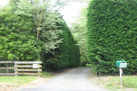 Photo of property in 68 Manuwai Lane, Karaka, Drury, 2578