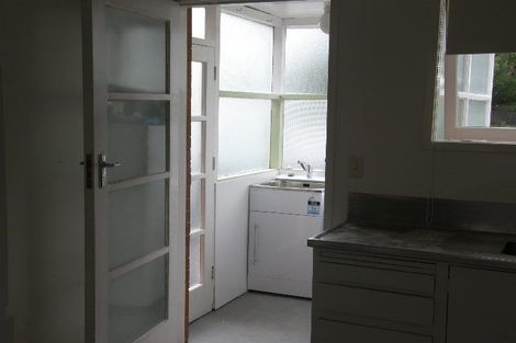 Photo of property in 3/70 Ashby Avenue, Saint Heliers, Auckland, 1071