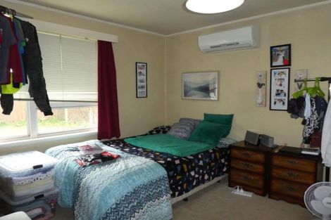 Photo of property in 33 Hanrahan Street, Allenton, Ashburton, 7700