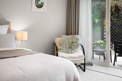 Photo of property in 11 Blue Heron Place, Tamahere, Hamilton, 3283