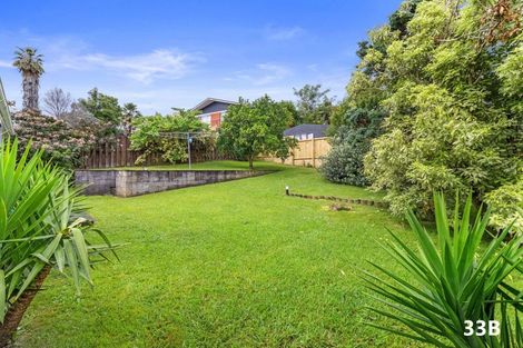 Photo of property in 33b Livingstone Avenue, Nawton, Hamilton, 3200