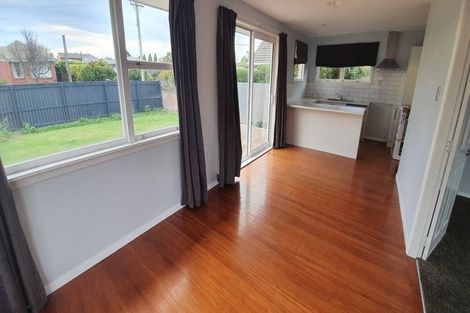 Photo of property in 54 Norrie Street, Redwood, Christchurch, 8051
