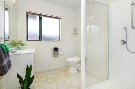 Photo of property in Redwood Village, 67/42 Main Road, Tawa, Wellington, 5028