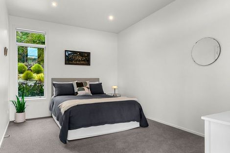 Photo of property in 73 Coal Hill Road, Mangawhai, 0975