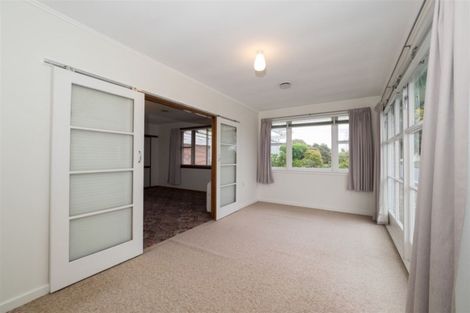 Photo of property in 75 Archibald Street, Tinwald, Ashburton, 7700