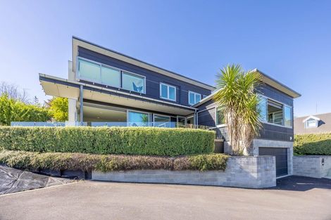 Photo of property in 34b Banbury Crescent, Fairfield, Hamilton, 3214