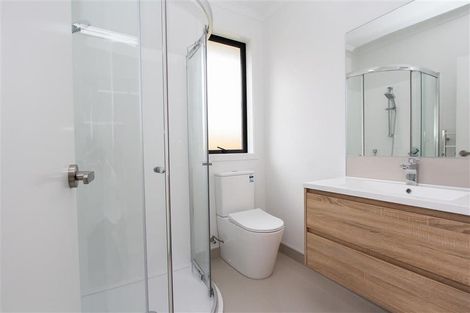 Photo of property in 8b Rutherford Street, Chedworth, Hamilton, 3210