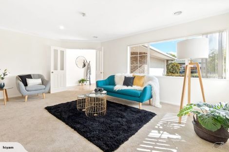 Photo of property in 27 Canaandale Drive, Flagstaff, Hamilton, 3210