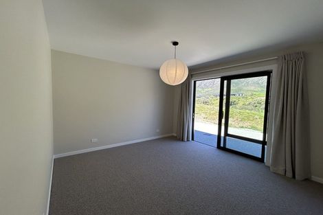 Photo of property in 73 Spur Ridge Rise, Jacks Point, 9371