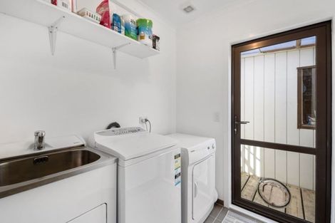 Photo of property in 1/23 Lakewood Drive, Nukuhau, Taupo, 3330