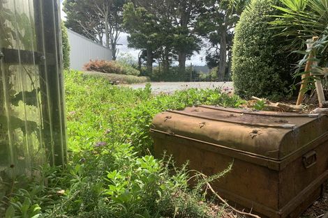 Photo of property in 70 Parore Street, Parore, Dargaville, 0372