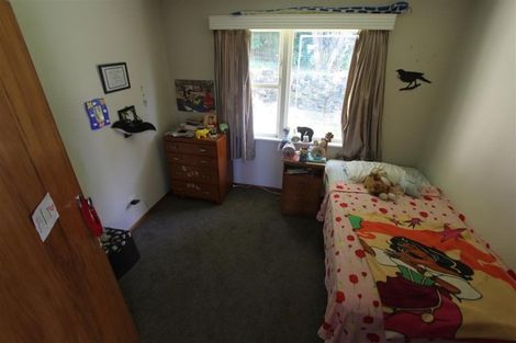 Photo of property in 95 Ironside Road, Johnsonville, Wellington, 6037