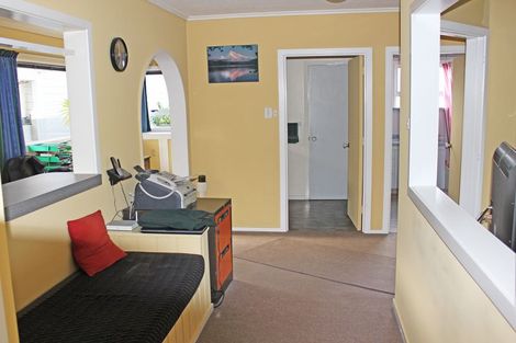 Photo of property in 4 Hooke Street, Oamaru, 9400