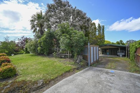Photo of property in 17c Lucknow Road, Havelock North, 4130