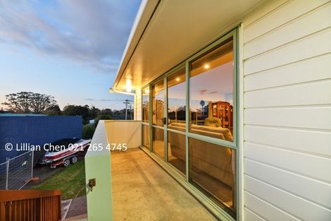 Photo of property in 18 Gregory Place, Mount Roskill, Auckland, 1041