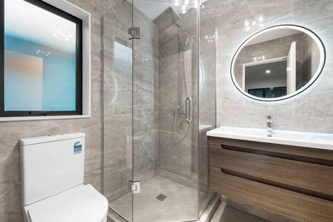 Photo of property in 31c Court Town Close, Mangere, Auckland, 2022