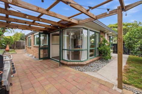 Photo of property in 52 Blake Boulevard, Papamoa Beach, Papamoa, 3118