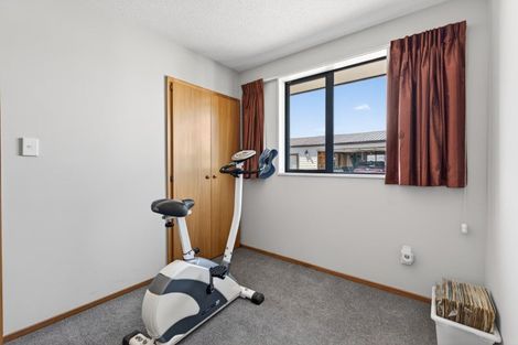 Photo of property in 1920 Telegraph Road, Darfield, 7571