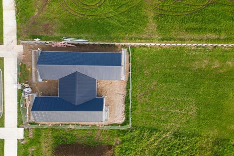 Photo of property in 35 Manaia Road, Te Awamutu, 3800