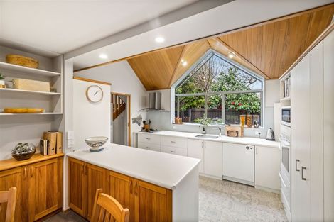 Photo of property in 53b Garreg Road, Bryndwr, Christchurch, 8052