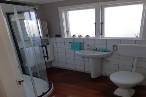 Photo of property in 98 Copeland Street, Epuni, Lower Hutt, 5011