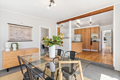 Photo of property in 127 Kuripuni Street, Kuripuni, Masterton, 5810