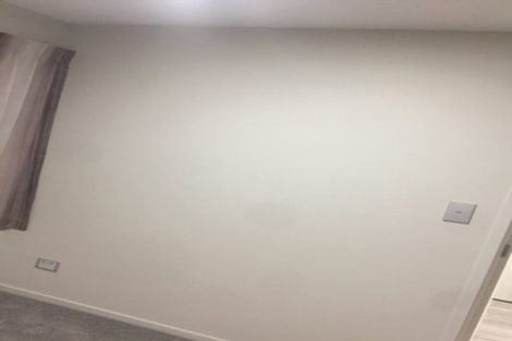 Photo of property in 12 Nelson Street, Howick, Auckland, 2014