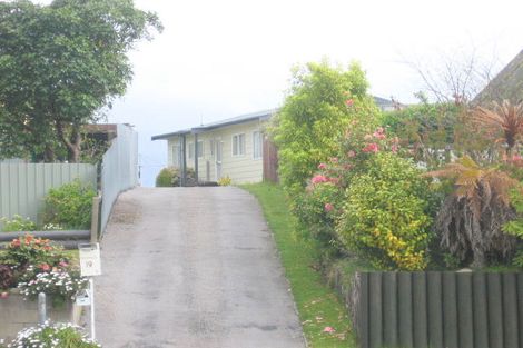 Photo of property in 1/19 Marshall Avenue, Richmond Heights, Taupo, 3330