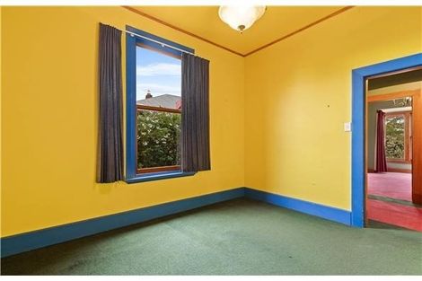 Photo of property in 67 Wychbury Street, Spreydon, Christchurch, 8024