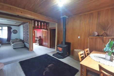 Photo of property in 36 Valley Road, Tuai, Wairoa, 4195