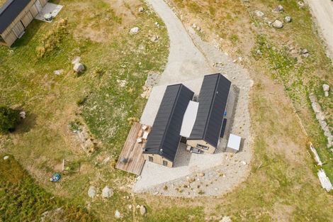 Photo of property in 2390 Cardrona Valley Road, Cardrona, Wanaka, 9382