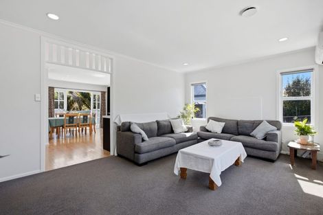 Photo of property in 9 Armagh Street, Greerton, Tauranga, 3112