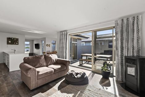 Photo of property in 75 Lochhead Street, Mahora, Hastings, 4120