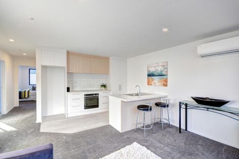 Photo of property in 2/4 Cargill Street, Mosgiel, 9024