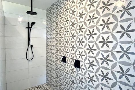 Photo of property in 67c Gasson Lane, Pyes Pa, Tauranga, 3173