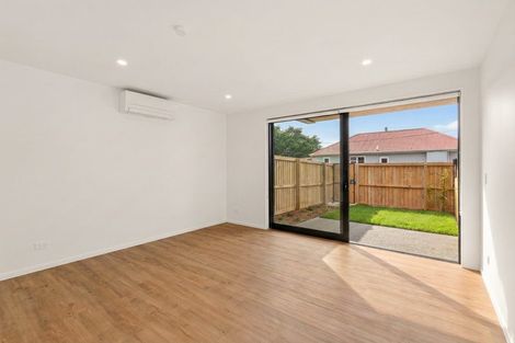 Photo of property in 12/18 Feilding Street, Addington, Christchurch, 8024