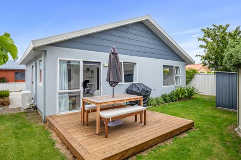 Photo of property in 2d Mayfair Grove, Alexandra, 9320